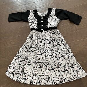 Women’s dresses 👗